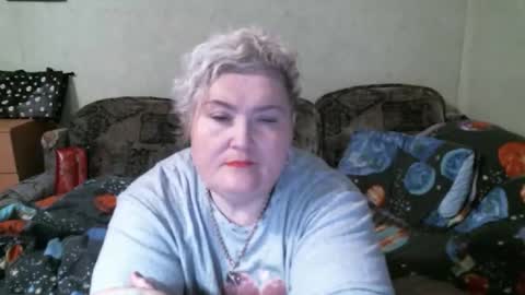 Snapshot of lanacat555 chatting on October 2025 11:15:01 PM lanacat555 online show from October 2025 11:15:01 PM