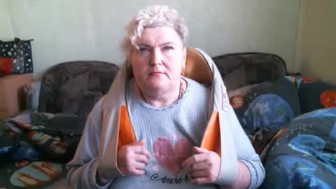 Snapshot of lanacat555 chatting on October 2025 11:21:02 AM lanacat555 online show from October 2025 11:21:02 AM