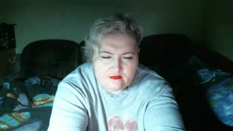 Snapshot of lanacat555 chatting on October 2025 11:49:02 PM lanacat555 online show from October 2025 11:49:02 PM