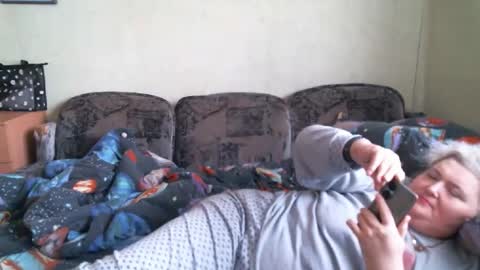 Snapshot of lanacat555 chatting on October 2025 11:33:02 AM lanacat555 online show from October 2025 11:33:02 AM