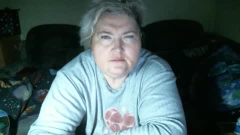 Snapshot of lanacat555 chatting on October 2025 11:39:01 PM lanacat555 online show from October 2025 11:39:01 PM