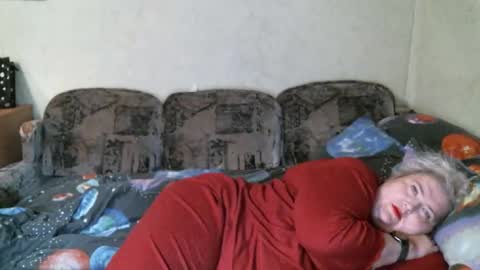 Snapshot of lanacat555 chatting on October 2025 07:16:02 PM lanacat555 online show from October 2025 07:16:02 PM