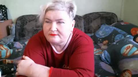 Snapshot of lanacat555 chatting on October 2025 12:50:01 PM lanacat555 online show from October 2025 12:50:01 PM