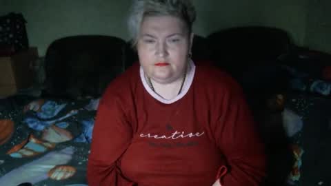 Snapshot of lanacat555 chatting on October 2025 12:55:01 AM lanacat555 online show from October 2025 12:55:01 AM