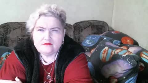 Snapshot of lanacat555 chatting on October 2025 05:02:02 PM lanacat555 online show from October 2025 05:02:02 PM