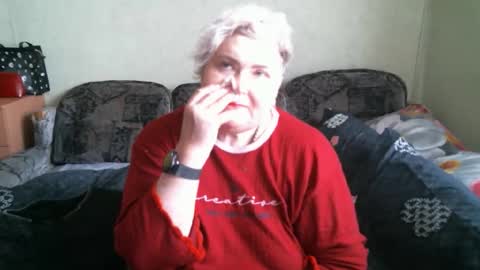 Snapshot of lanacat555 chatting on October 2025 09:54:02 AM lanacat555 online show from October 2025 09:54:02 AM