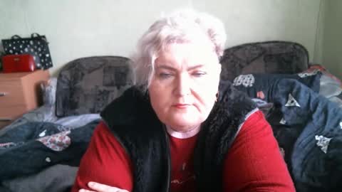 Snapshot of lanacat555 chatting on October 2025 10:26:01 AM lanacat555 online show from October 2025 10:26:01 AM