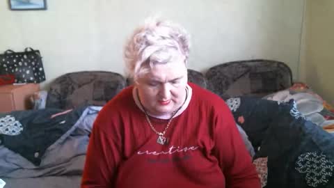 Snapshot of lanacat555 chatting on October 2025 10:58:02 AM lanacat555 online show from October 2025 10:58:02 AM