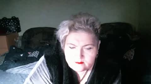 Snapshot of lanacat555 chatting on October 2025 11:24:02 PM lanacat555 online show from October 2025 11:24:02 PM