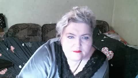 Snapshot of lanacat555 chatting on October 2025 11:56:02 PM lanacat555 online show from October 2025 11:56:02 PM