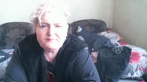 Snapshot of lanacat555 chatting on November 2025 08:58:01 AM lanacat555 online show from November 2025 08:58:01 AM