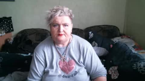 Snapshot of lanacat555 chatting on November 2025 11:10:01 AM lanacat555 online show from November 2025 11:10:01 AM