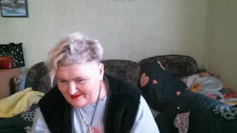 Snapshot of lanacat555 chatting on November 2025 11:32:02 AM lanacat555 online show from November 2025 11:32:02 AM