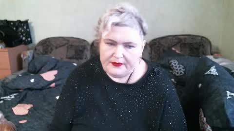 Snapshot of lanacat555 chatting on November 2025 12:05:02 PM lanacat555 online show from November 2025 12:05:02 PM