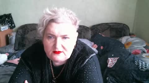 Snapshot of lanacat555 chatting on November 2025 12:15:02 PM lanacat555 online show from November 2025 12:15:02 PM