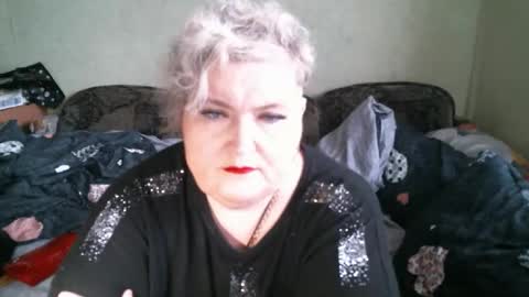 Snapshot of lanacat555 chatting on November 2025 10:54:02 AM lanacat555 online show from November 2025 10:54:02 AM