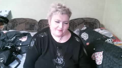 Snapshot of lanacat555 chatting on November 2025 10:59:02 PM lanacat555 online show from November 2025 10:59:02 PM