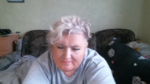 Snapshot of lanacat555 chatting on November 2025 09:57:01 AM lanacat555 online show from November 2025 09:57:01 AM