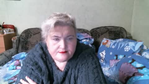 lanacat555 online show from January 2026 07:50:02 PM