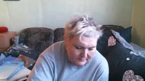 lanacat555 online show from February 2026 12:05:02 PM