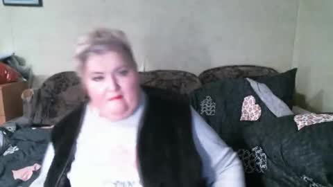 lanacat555 online show from February 2026 12:11:02 AM