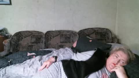 lanacat555 online show from March 2026 12:16:01 AM