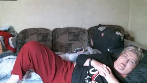 lanacat555 online show from March 2026 04:33:01 PM