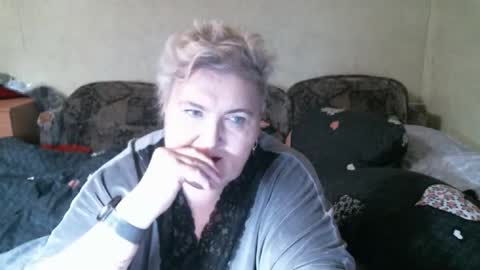 lanacat555 online show from March 2026 12:15:02 AM