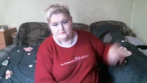 lanacat555 online show from March 2026 11:05:02 PM