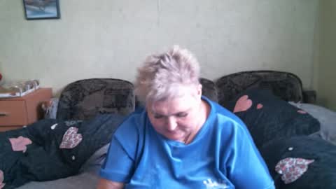 lanacat555 online show from April 2026 10:04:02 AM