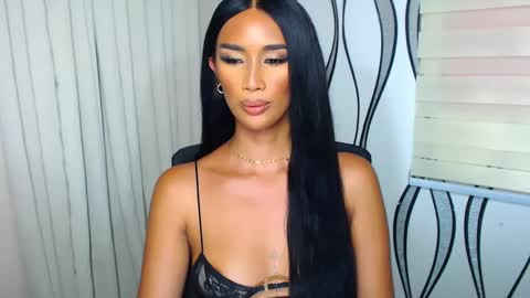 Lana online show from January 2025 05:53:01 AM