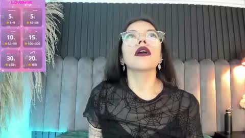 Lana online show from July 2026 10:54:01 AM