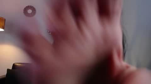 Mistress Lana online show from December 2024 05:14:02 PM