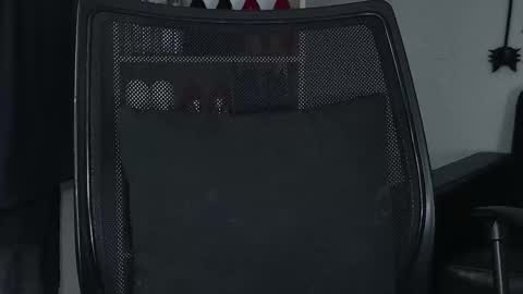 Mistress Lana online show from November 2025 01:55:02 PM