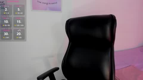 LanaJones online show from April 2026 01:16:02 PM