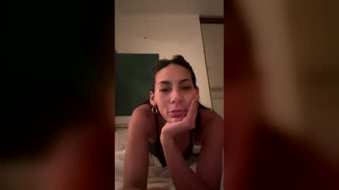 lanakane313 online show from May 2026 02:19:02 AM