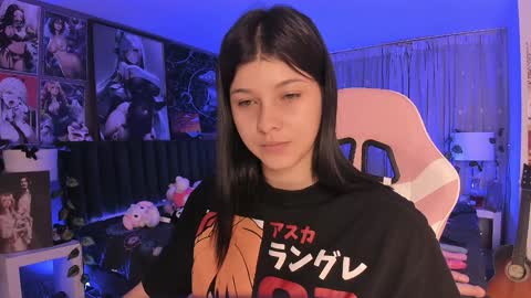 L A N A  online show from January 2025 11:28:01 PM