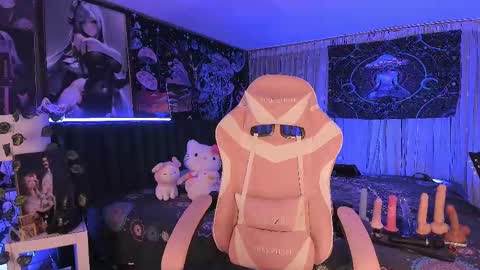 L A N A  online show from February 2025 05:43:02 AM