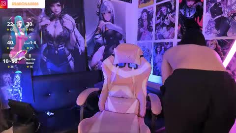 L A N A  online show from December 2025 03:07:01 PM