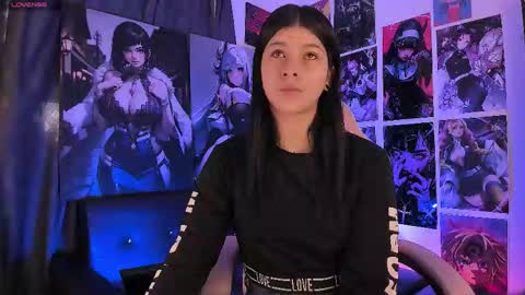 L A N A  online show from January 2026 02:44:01 PM