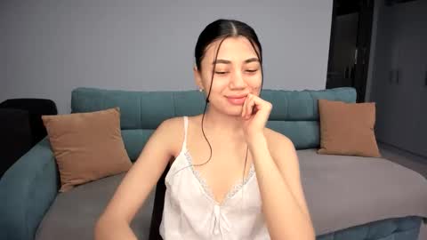 Lana online show from April 2026 02:15:01 PM