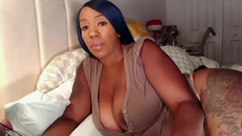 Lana Lava online show from September 2025 10:30:01 AM