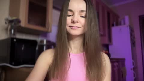 Lana online show from December 2024 10:06:01 PM