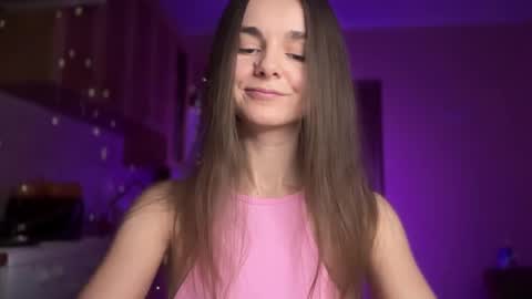 Lana online show from December 2024 12:10:02 AM