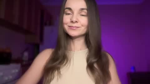 Lana online show from December 2024 01:47:02 AM