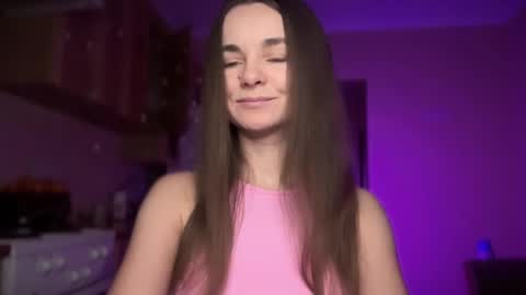 Lana online show from December 2024 10:37:01 PM