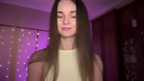 Lana online show from January 2025 09:50:01 PM