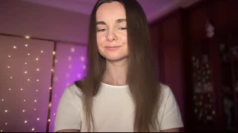 Lana online show from January 2025 11:54:01 PM