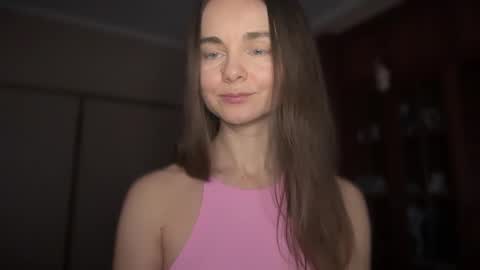 Lana online show from February 2025 02:05:02 AM