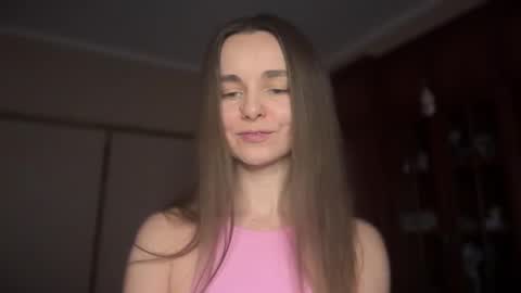 Lana online show from February 2025 03:41:02 PM